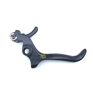 Ручка тормоза Ski Doo SM-08064 ( 507032268 )