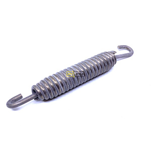 Пружина подножки Indian 7043056