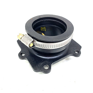 Впускной адаптор Arctic Cat 07-100-62 ( 3005-419 )