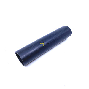 Втулка задней подвески Yamaha 90387-19002-00