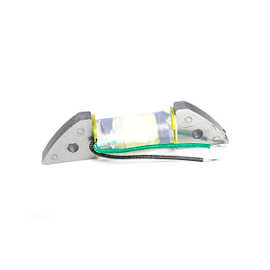 Катушка генераторная Skipper для Suzuki DT9.9-15 sk32140-93900