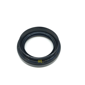 Сальник Yamaha 93106-38047-00