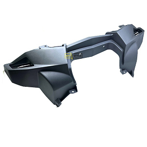 Пластик передний Z8 7000-042631