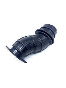 Патрубок карбюратора Forzoni для Polaris FS-692 ( 5412066 )