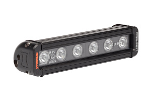Светодиодная фара Prolight LOW PRO PRIME XP LPX63065