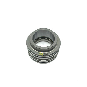 Втулка коленвала Yamaha  3B4-16181-00-00