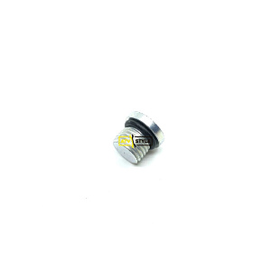 Пробка сливная Polaris 7052115