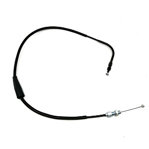 Трос газа Forzoni  Kawasaki FS-105 ( 54012-0124 )