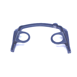 Прокалдка заднего фонаря Yamaha 2GC-84718-00-00