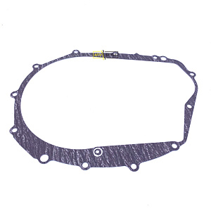 Прокладка магнето Suzuki 11483-48G00-000