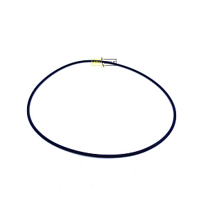 Кольцо резиновое Polaris 5411675