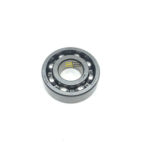 Подшипник Yamaha 93306-20335-00