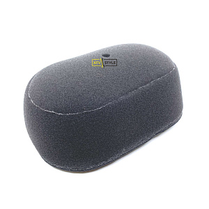 Фильтр воздушный Yamaha 1LN-14451-01-00