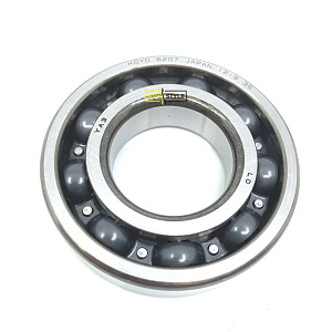 Подшипник коленвала  Polaris 600 / 700 / 800 98-03 г.в UP-09024