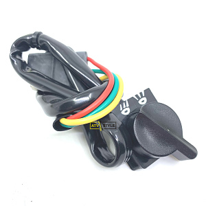 Переключатель света  Polaris 01-120-21 ( 4110051 )