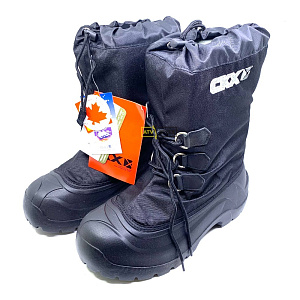 Сапоги зимние Labrador R280K size9