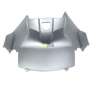 Панель верхняя Yamaha  1HP-F8313-00-00