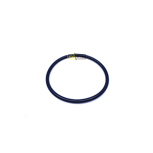 Кольцо резиновое Yamaha 1C3-23188-L1-00