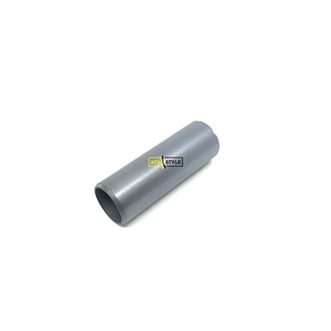 Поршневой палец Yamaha  3LD-11633-00-00