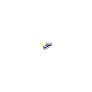 Штифт Yamaha 93604-07M13-00