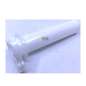 Ручка газа Yamaha 23X-26243-01-00