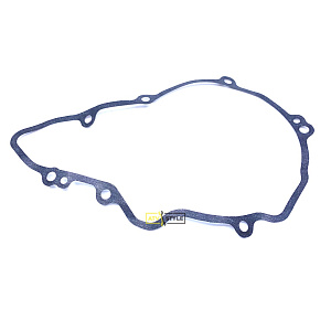 Прокладка генератора Can Am DS 450 420430980