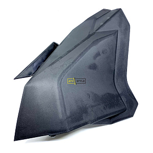 Дефлектор левый Ski Doo 517305136