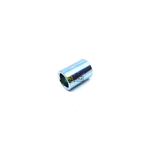Направляющая задней продольной тяги Yamaha 90387-100X3-00