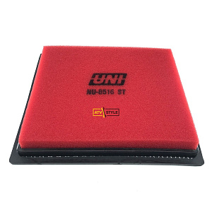 Фильтр воздушный UNI NU-8516ST