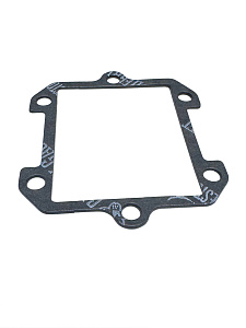 Прокладка Arctic Cat 3005-432