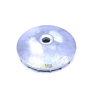 Внутренний шкив ведущего вариатора Yamaha 5WW-E7611-10-00