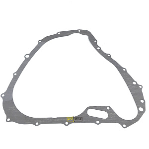 Прокладка Магнето Arctic Cat 3403-075