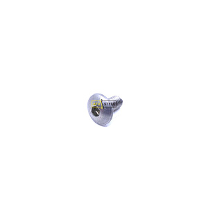 Болт Yamaha 90111-06X17-00