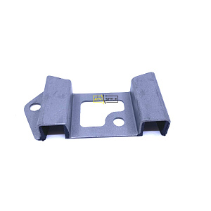 Кронштейн Yamaha 5JW-13898-01-00
