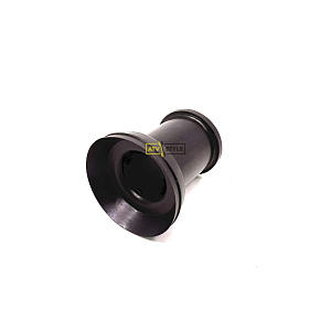 Втулка продольного рычага SPI для Ski Doo SM-08124  ( 570062200 )