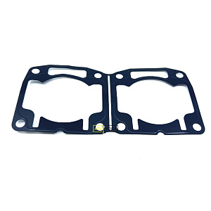 Прокладка цилиндра Arctic Cat 3004-977