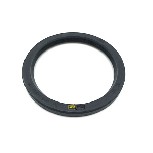 Сальник Yamaha 93101-52116-00