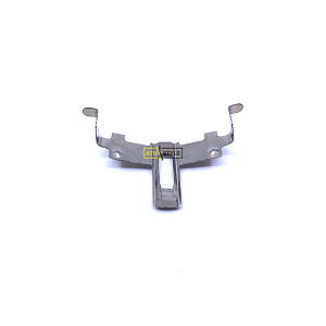 Кронштейн тормозной колодки Yamaha 43D-F5919-00-00