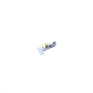 Электрическая клемма "мама" BRP 278001114
