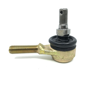 Рулевой наконечник Arcctic Cat  3305-487