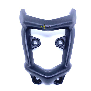 Бампер передний Yamaha 1S3-2845N-00-00
