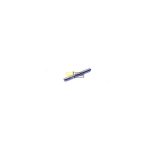 Ролик игольчатого подшипника Yamaha 93602-20M02-00