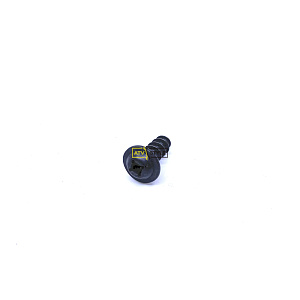 Винт Yamaha 90167-06800-00