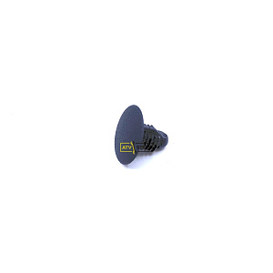 Пистон пластиковый Yamaha 90338-08220-00