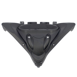 Накладка приборной панели Yamaha 8FP-Y7725-00-00
