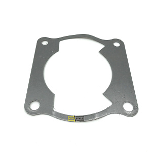 Прокладка цилиндра Yamaha 3JM-11351-02-00