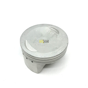 Поршень  +1 мм Yamaha   5ND-11638-00-00