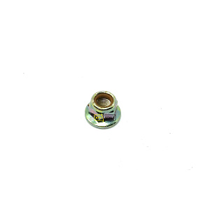 Гайка  Arctic Cat M10X1.25 8427-002