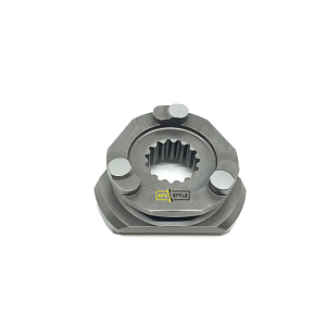 Шестерня коробки передач Can Am 420257954