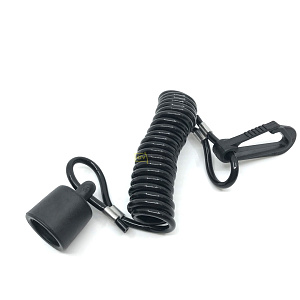 Ключ DESS Ski-Doo 515178284